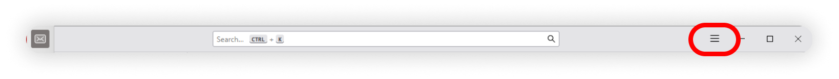mceclip0.png